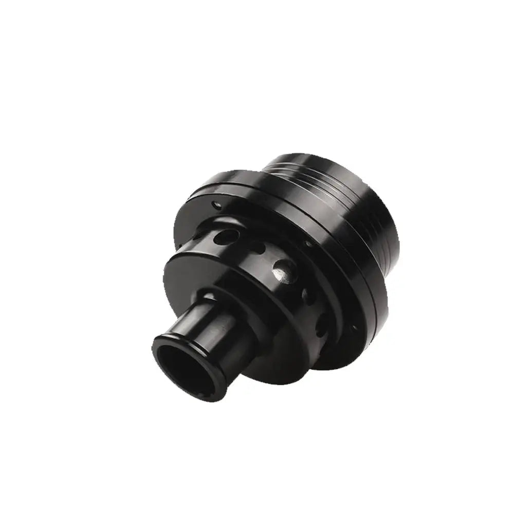 Universal Aluminum Dump Auto Turbo Blow off Valve For BMW HONDA ford audi VW Golf MK4 Jetta A4 B5 by InterCyprus Trading Ltd