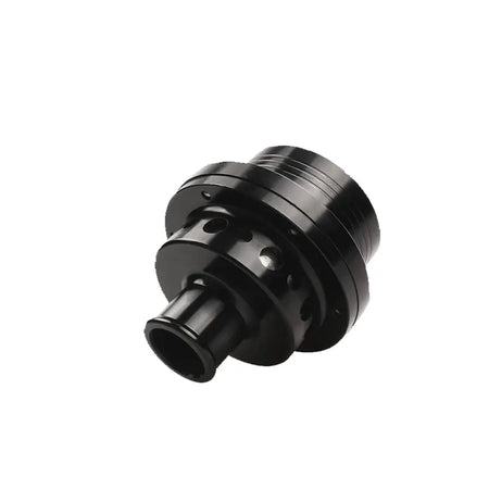 Universal Aluminum Dump Auto Turbo Blow off Valve For BMW HONDA ford audi VW Golf MK4 Jetta A4 B5 by InterCyprus Trading Ltd