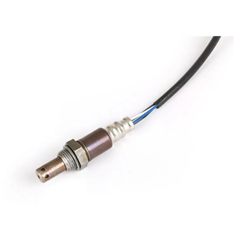 Nissan X-Trail 2.5 Iltsensor O2 Lambda Probe til 2007-2010