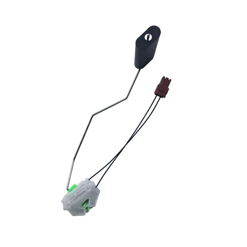 Fuel Level Sensor With Float For Peugeot 206 308 3008 Citroen C4 by InterCyprus Trading Ltd