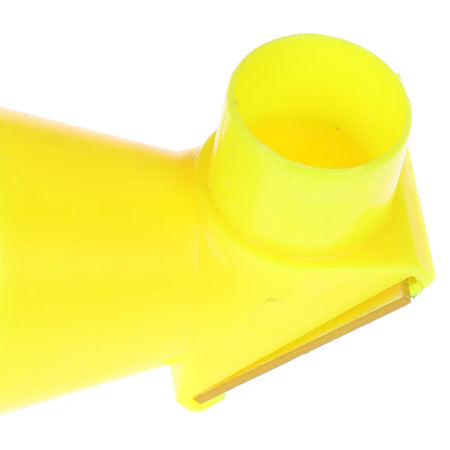 Homemade Periscope Kit &ndash; Fun Learning Experience for Kids