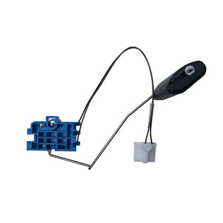 Fuel Level Sensor For Kia Magentis Optima 2.0L 2.7L 2005-2010 by InterCyprus Trading Ltd