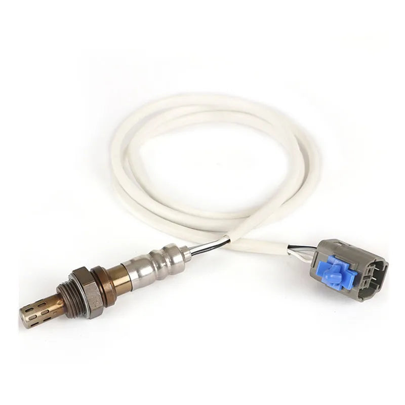 Senzor kisika za Mazda 6 1.8-2.3L 2002-2007 lambda senzor zamjena za ispušni sustav