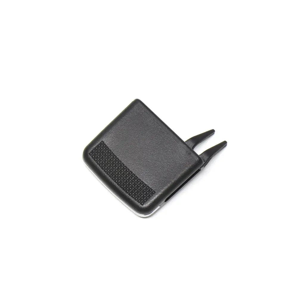 For Kia K3 2011-2018 Front A/C Air Vent Outlet Tab Clip Repair Kit ABS+PC Material Auto Car Accessory by InterCyprus Trading Ltd