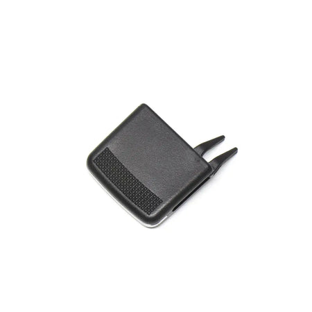 For Kia K3 2011-2018 Front A/C Air Vent Outlet Tab Clip Repair Kit ABS+PC Material Auto Car Accessory by InterCyprus Trading Ltd