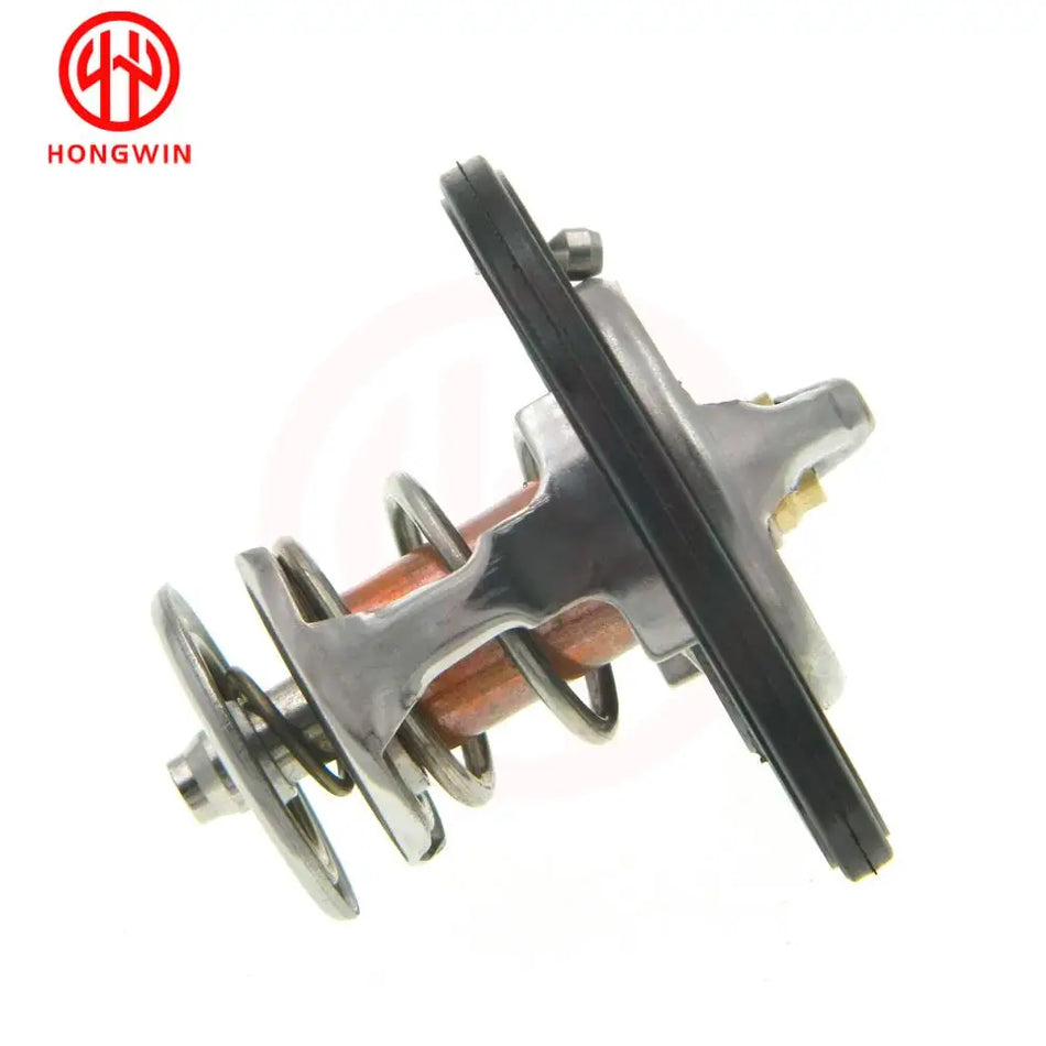 Motor-Kühlmittelthermostat für Lexus IS300/GS300, Toyota Yaris/Tacoma/Prius/Vitz