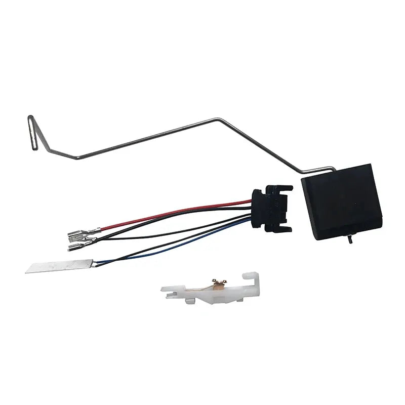 Fuel Tank Level Sensor for Peugeot 206 406 9638028780 by InterCyprus Trading Ltd
