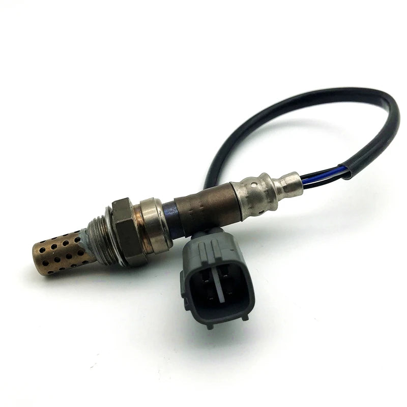 Daihatsu Materia Oxygen Sensor Lambda Probe 89465-B1020