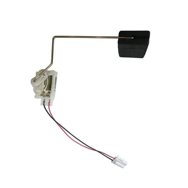 Direct Fit Fuel Level Sensor For Honda Accord Crosstour Spirior 2008-2016 by InterCyprus Trading Ltd