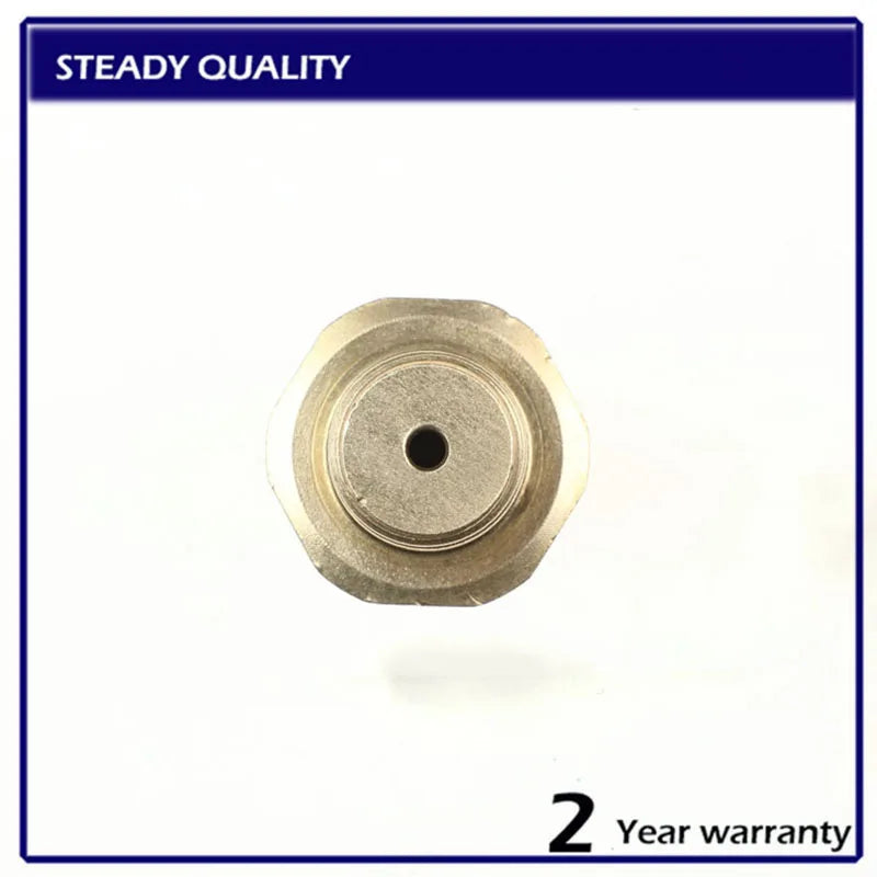 Olie Druk Sensor voor Dodge Dart 2.0L/2.4L Motoren 68145662AA Aftermarket Vervanging Geschikt voor Diverse Jaren