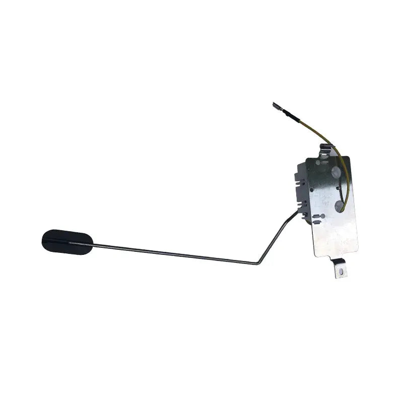Fuel Tank Level Sensor for Ford Escape Maverick Mazda Tribute by InterCyprus Trading Ltd