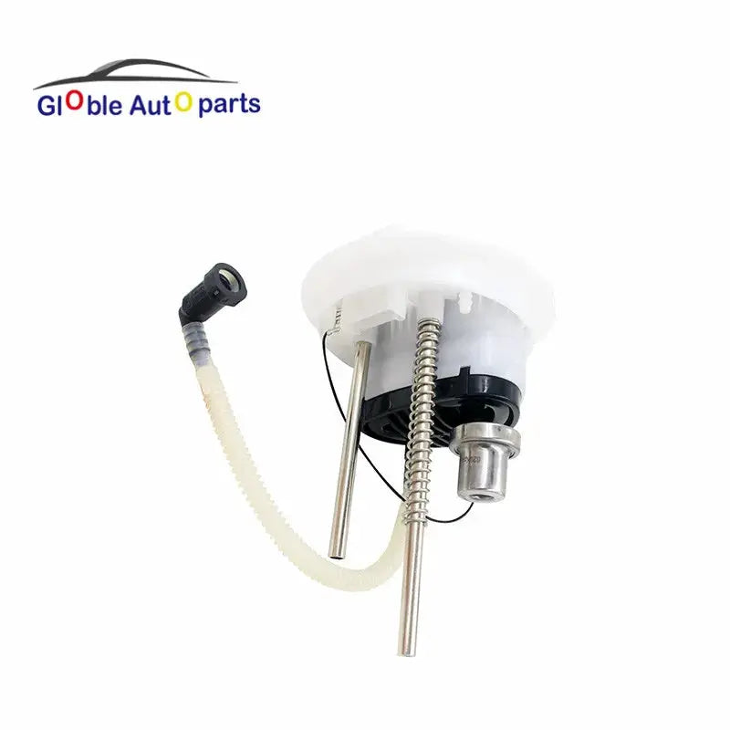 Electronic Fuel Filter Pump Core For VW Passat B6 B7 CC 1.8TSI 2.0TFSI Audi A6 Q7 S6 EA888 3C0919679A Free Shipping N-679A by InterCyprus Trading Ltd