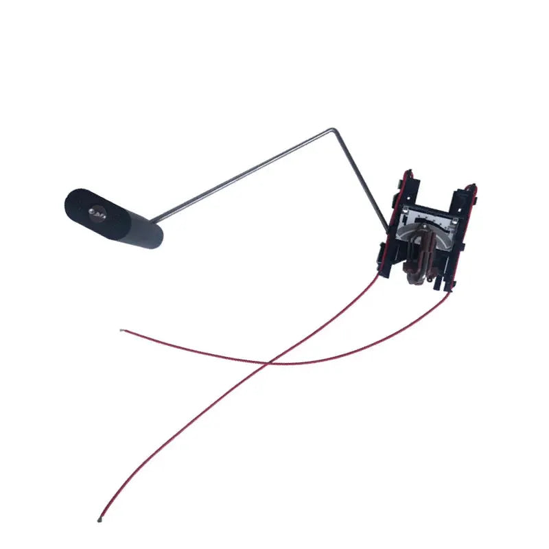 Car Fuel Level Sensor for Volvo C30 S40 C70 1.6L 1.8L 2006-2013 by InterCyprus Trading Ltd