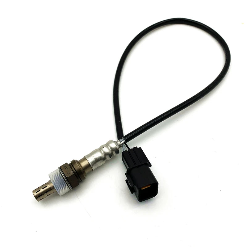 Happianturi 4-johdin lämmitetty yhteensopiva Mitsubishi Galant, Outlander, Shogun