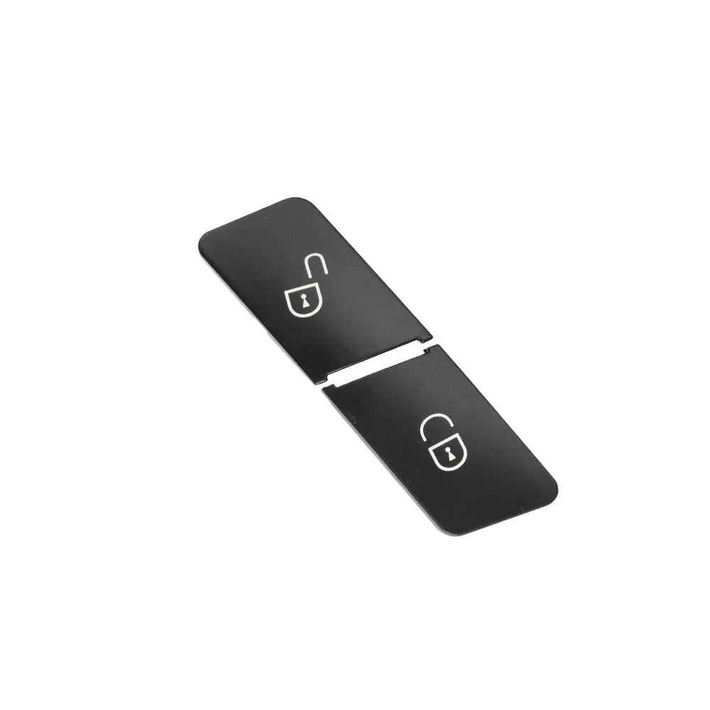 Car Interior Left Right Door Lock Switch Button For Mercedes Benz C GLK W204 E Class W212 W207 GL ML GLE GLS W463 W156 W166 by InterCyprus Trading Ltd