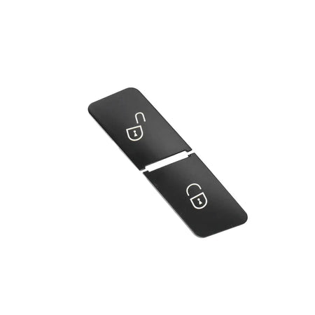 Car Interior Left Right Door Lock Switch Button For Mercedes Benz C GLK W204 E Class W212 W207 GL ML GLE GLS W463 W156 W166 by InterCyprus Trading Ltd