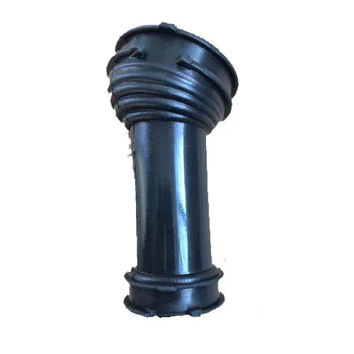 Silencing Hose Durable For Ford Mondeo MK4 2007-2012