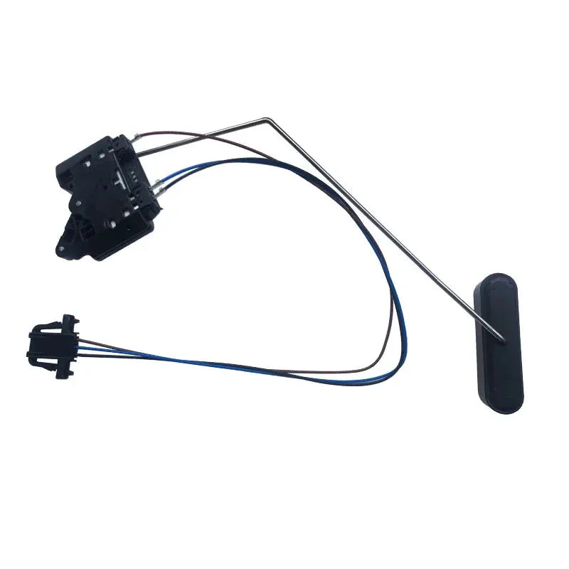 Fuel Level Sensor For Audi A4 A5 RS4 RS5 B9 8K0919051AD by InterCyprus Trading Ltd