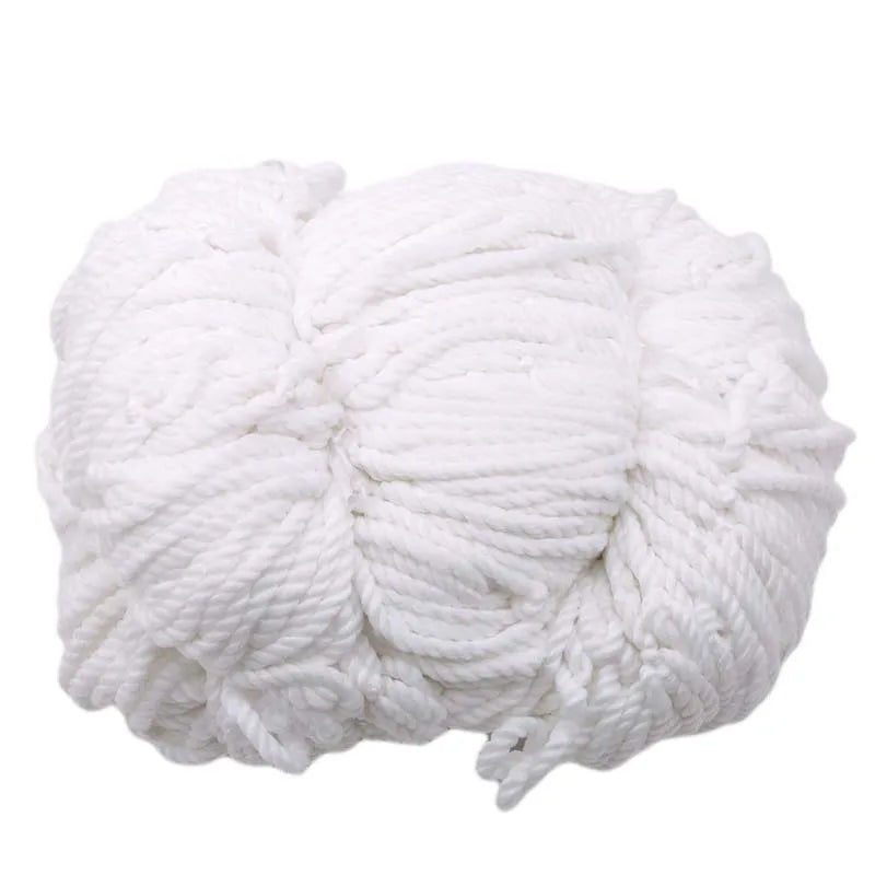 LAIMALA High-Quality Soccer Goal Mesh Net for Training and Matches 1.8x1.2M &amp; 3x2M