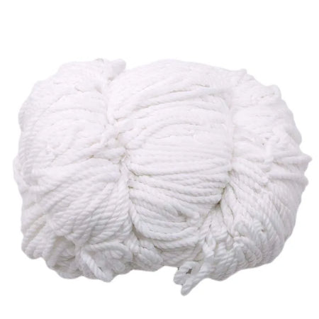 LAIMALA High-Quality Soccer Goal Mesh Net for Training and Matches 1.8x1.2M &amp; 3x2M