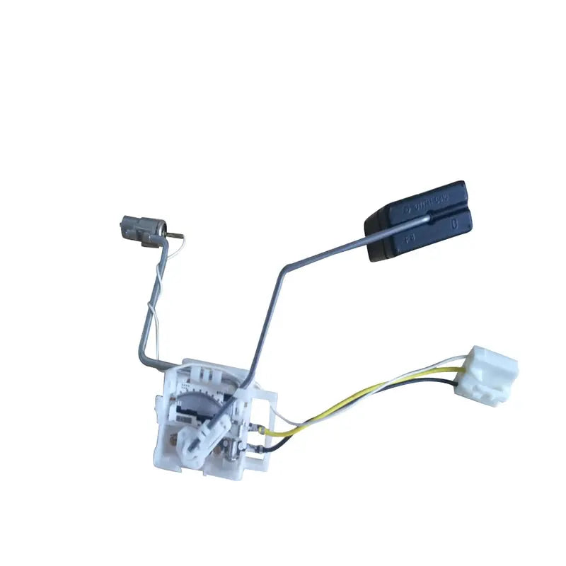 Fuel Gauge Tank Float For Honda Acura Accord 1998-2002 2.0L 2.3L 2.4L by InterCyprus Trading Ltd