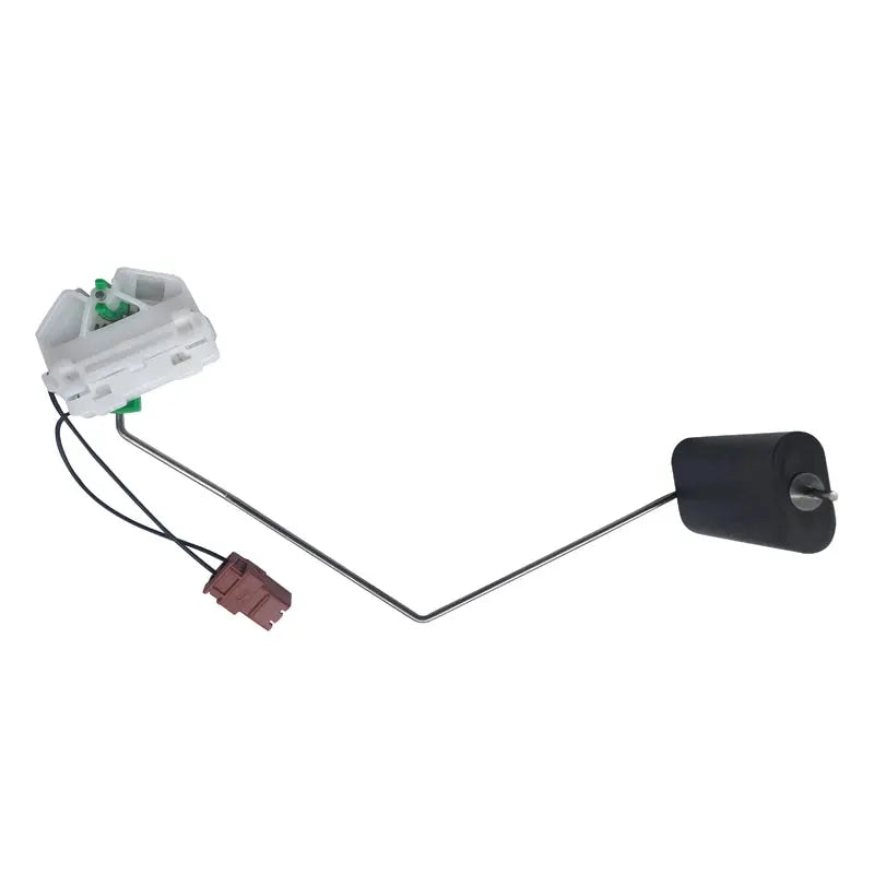 Electrical Fuel Level Sensor For Peugeot 206 206+ 1.1-2.0L by InterCyprus Trading Ltd