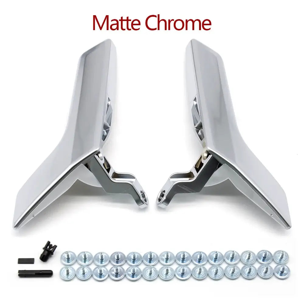 New Chromed Interior Car Opening Door Pull Handle For Mercedes Benz W204 C Class C180 C200 C300 GLK 2008-2015 by InterCyprus Trading Ltd