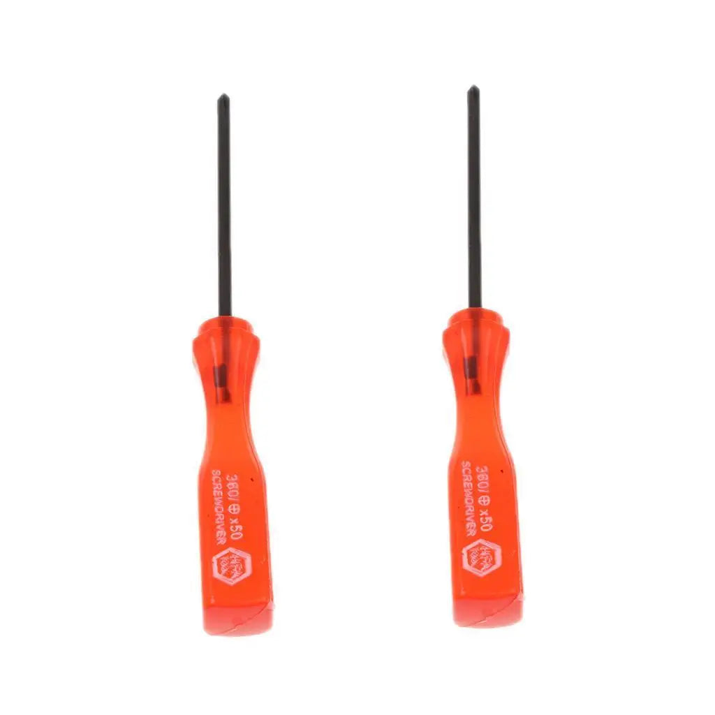 High-Quality Replacement Joystick Set for Nintendo Wii U Controller