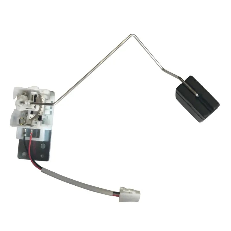 Fuel Oil Level Sensor For Suzuki Swift Escudo TD02W TL52W by InterCyprus Trading Ltd