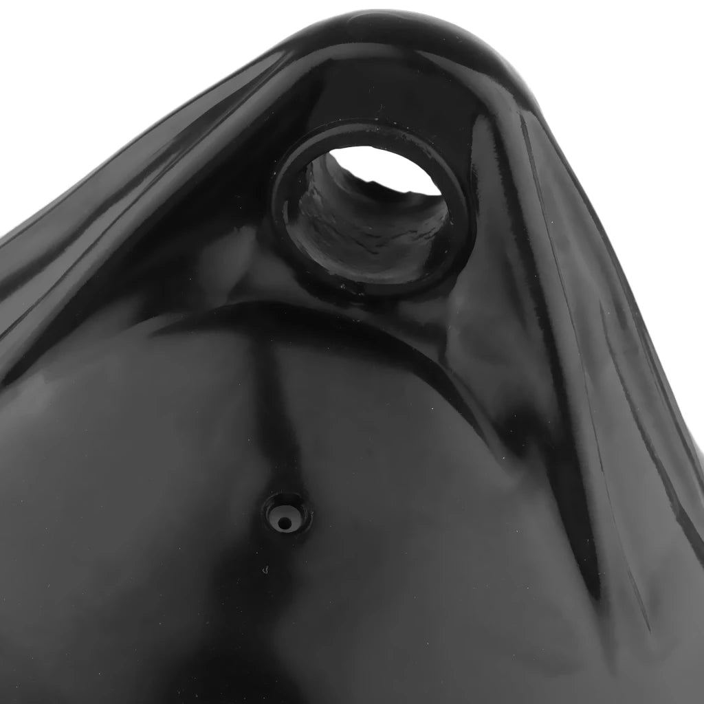 Premium PVC Inflatable Boat Fender for Yachts and Speedboats