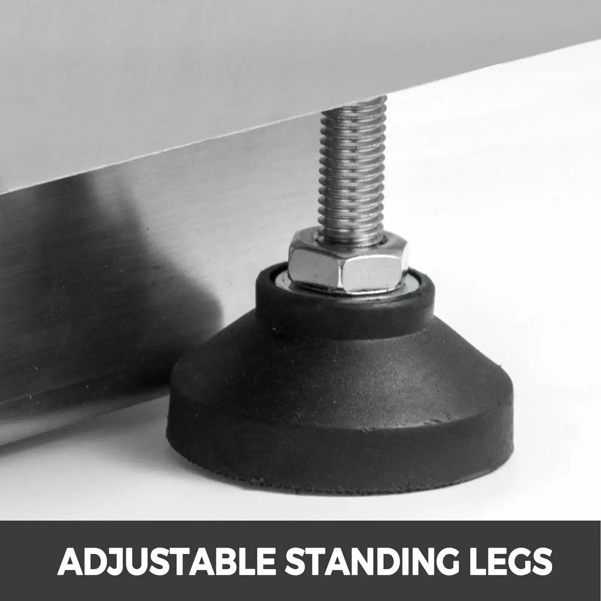 Stainless Steel Pull Out Trash Drawer For Propane Tank