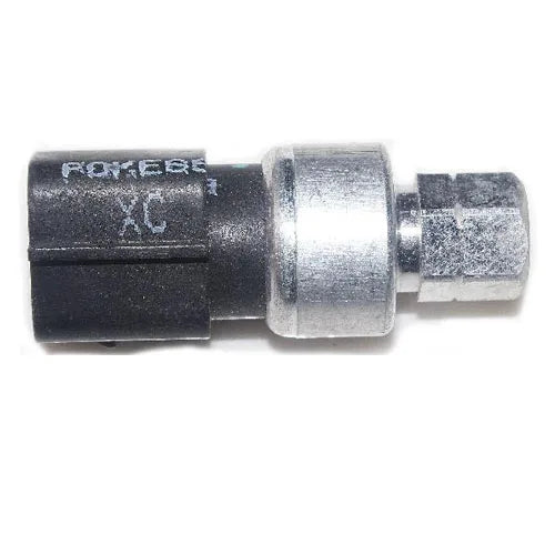 Senzor de presiune pentru aer condiționat pentru Ford Focus MK2 MK3, Mondeo Mk4, S-Max