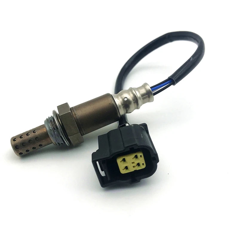 Oxygen Sensor 4-Wire Lambda for Jeep Grand Cherokee 2001–2004 4.7L Magnetic Induction