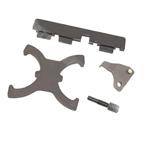 Kit de Ferramentas de Sincronização do Motor para Ford Focus MK3, Mondeo MK5, EcoSport, Kuga MK2