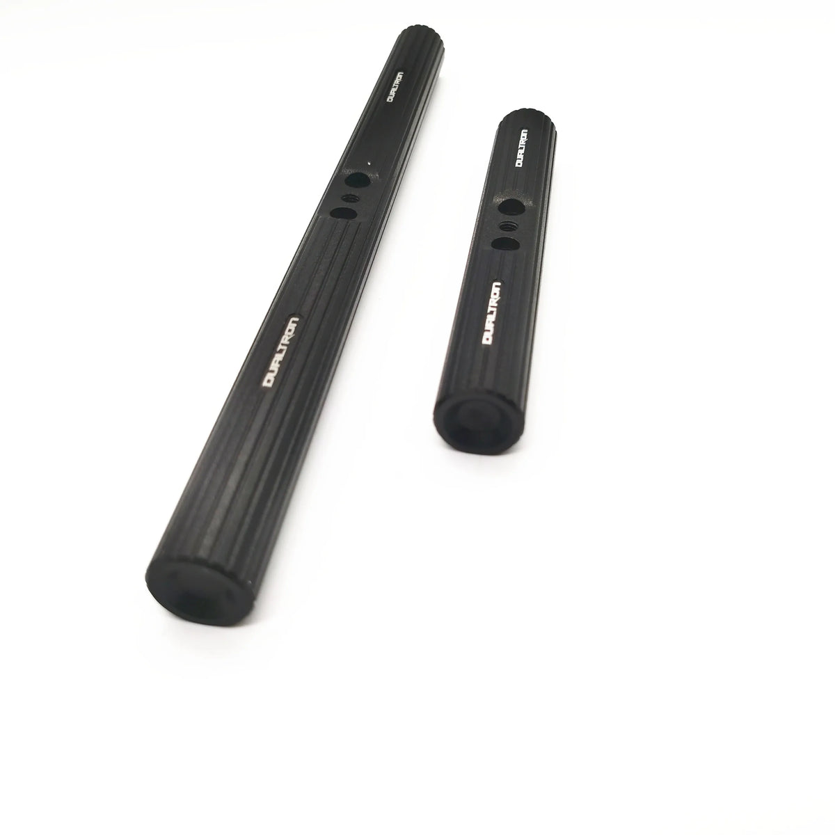 LED Holder For MINIMOTORS DUALTRON &ndash; Durable Light Mount Accessory