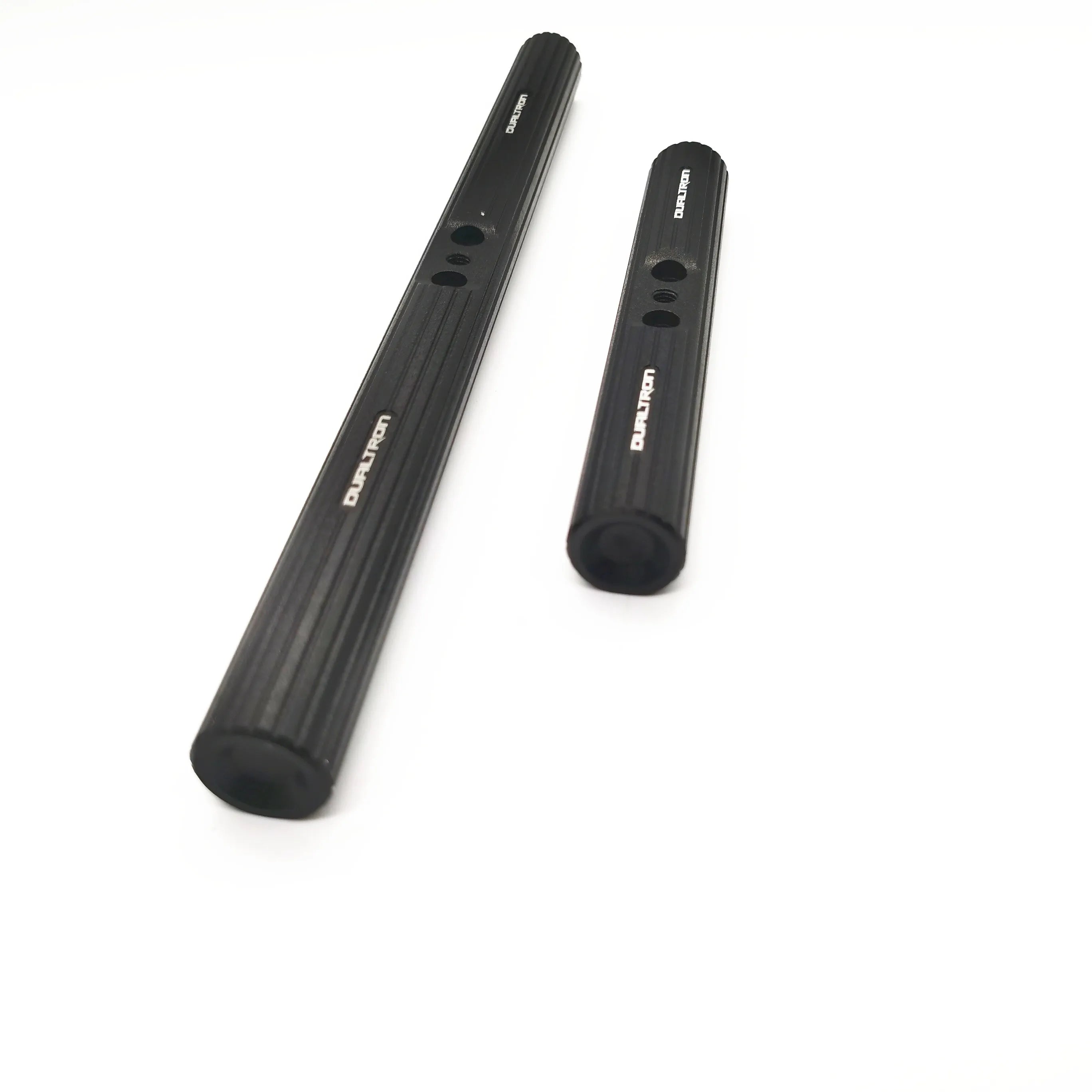 LED Holder For MINIMOTORS DUALTRON &ndash; Durable Light Mount Accessory