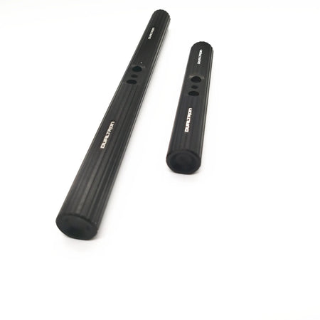 LED Holder For MINIMOTORS DUALTRON &ndash; Durable Light Mount Accessory