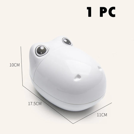 Pet Dentist Toy &ndash; Educational Dental Playset For Kids A Dinosaur 1pc