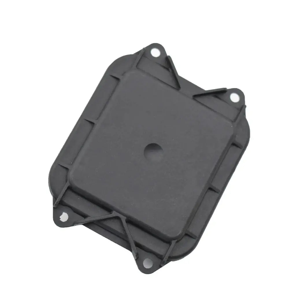 63117182396 For BMW X5 E70 E90 E91 E92 E93 X6 Z4 2007 2008 2009 2010 Adaptive Headlight ALC Control Unit Module Cornering by InterCyprus Trading Ltd