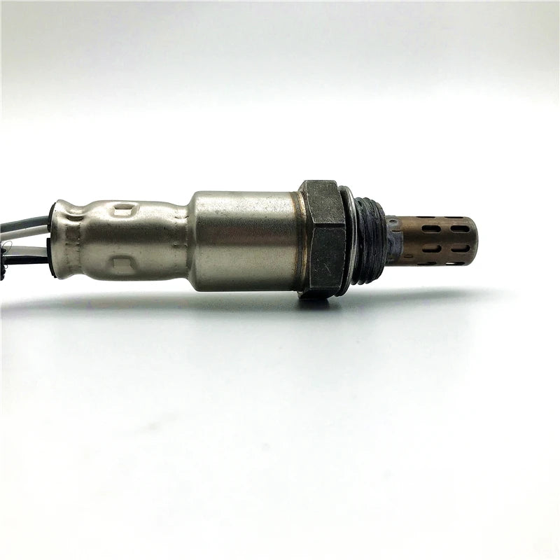 Oksigeno jutiklis Acura TSX ir Honda Accord 2003–2008 keturių gyslų šildomas Lambda O2 jutiklis