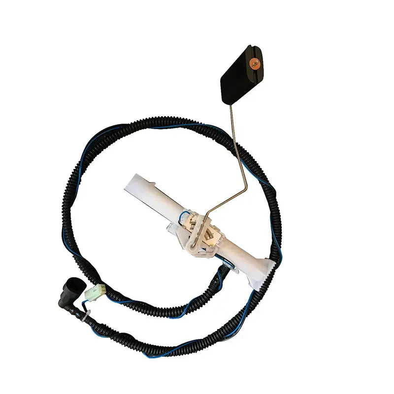 Fuel Level Sensor For Nissan Qashqai X-Trail T31 Renault Koleos 07-13 by InterCyprus Trading Ltd