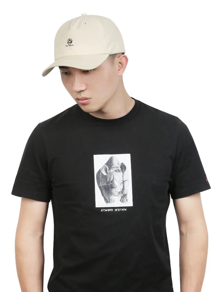 Xinda Big Head Cap &ndash; All-Match Sun Hat for Outdoor Sports