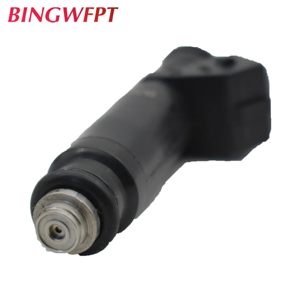 Fuel Injector 630cc 60lb for VW/Audi/BMW/Ford/Chevrolet EV1 FI114961