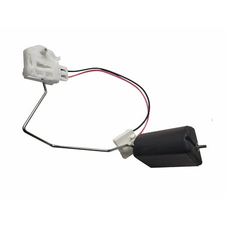 Fuel Level Sensor for Mitsubishi Outlander EX 2007-2017 by InterCyprus Trading Ltd