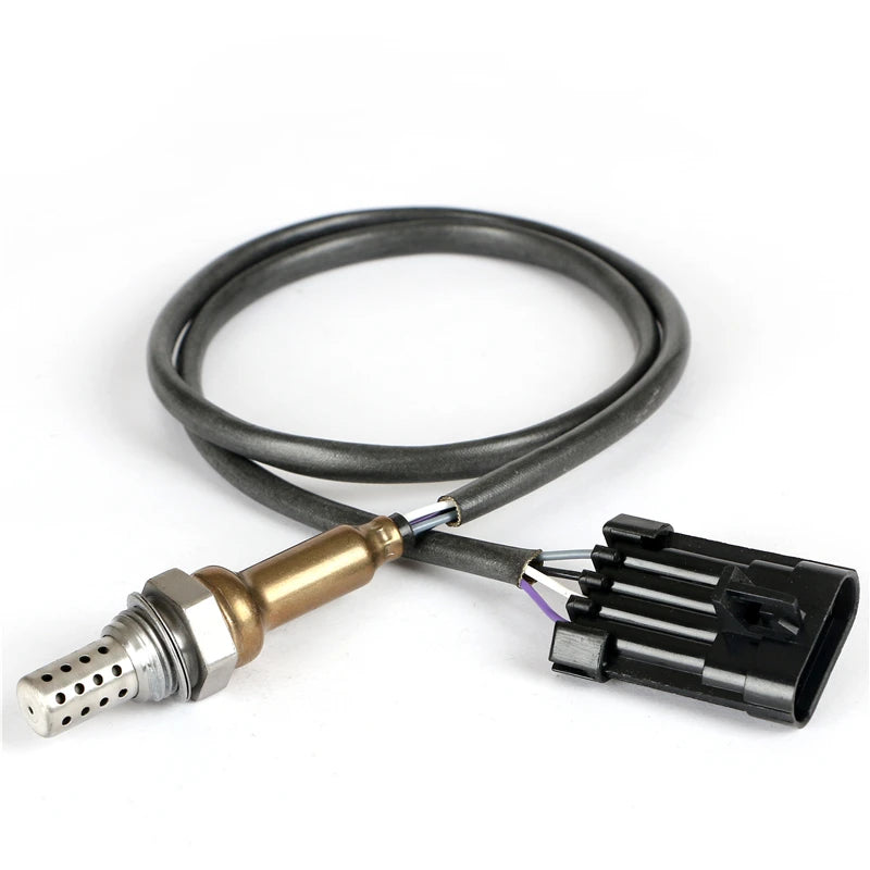 Lifan 320/520/620 X60 BYD F3 1.6 Oxygen Sensor Magnetic Induction
