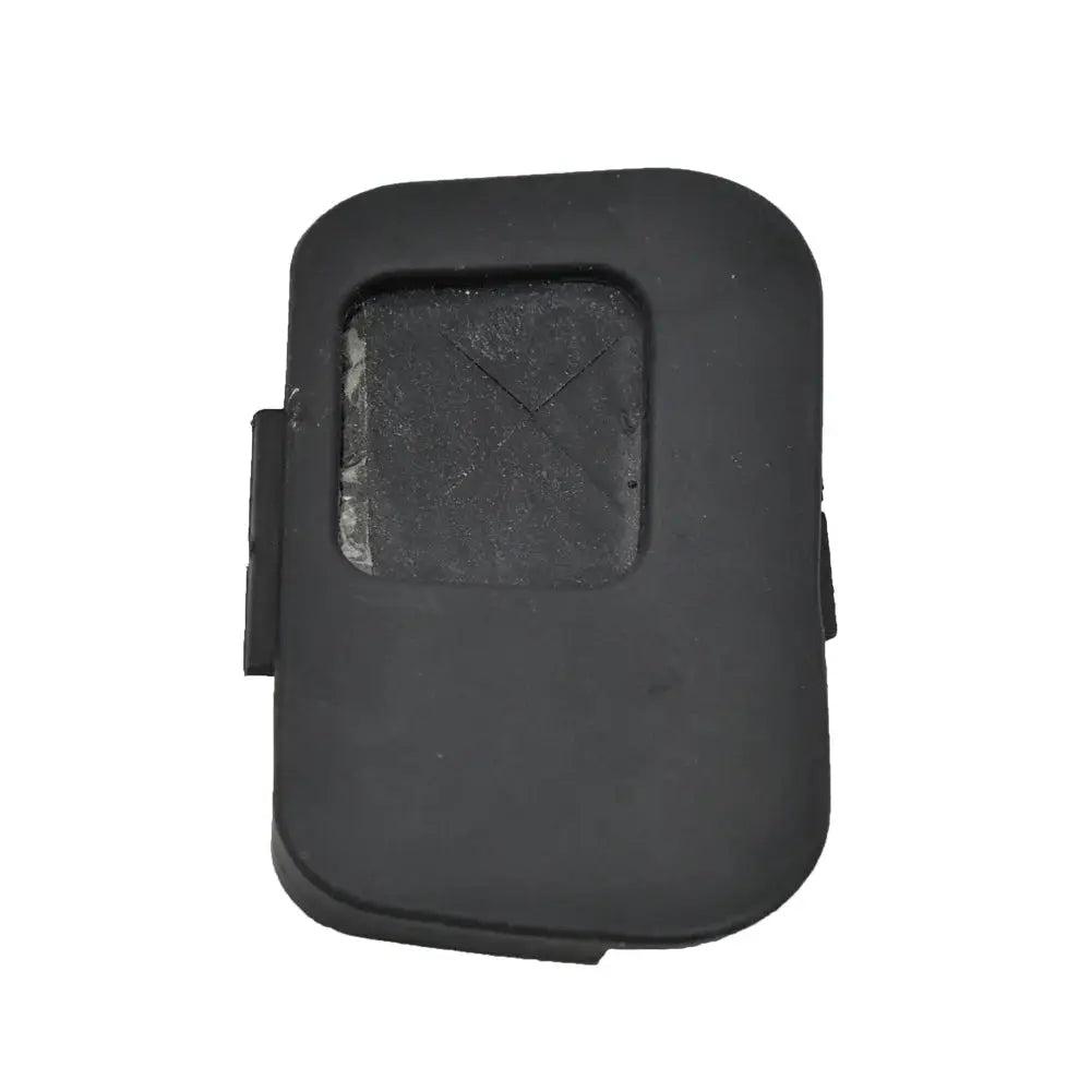 84632-34011 Cruise Control Switch For Toyota Corolla 2007-2009 With Steering Wheel Cover 45186-12010-B0 by InterCyprus Trading Ltd