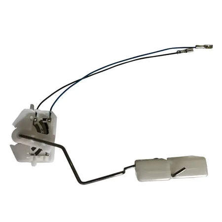 Fuel Level Sensor for VW Pointer 1998-2005 1.8L 2.0L E9506M by InterCyprus Trading Ltd
