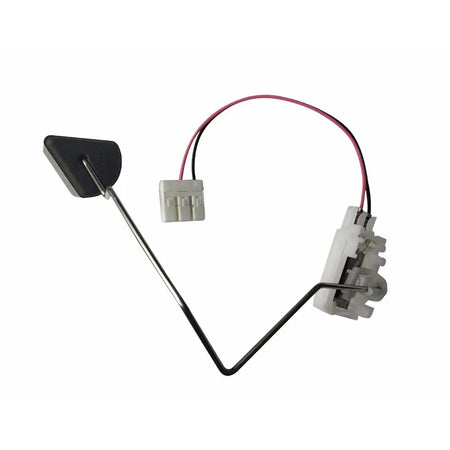 Fuel Level Sensor for Mitsubishi Outlander EX 2007-2017 by InterCyprus Trading Ltd