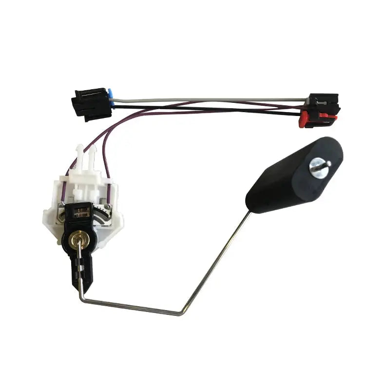 Fuel Oil Level Sensor for Chevrolet Honda Buick Pontiac Saab MU177 by InterCyprus Trading Ltd