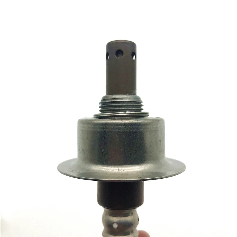 Oksidacijos jutiklis Honda Civic CR-V FR-V Accord - 4 laidų Lambda O2 jutiklio pakeitimas